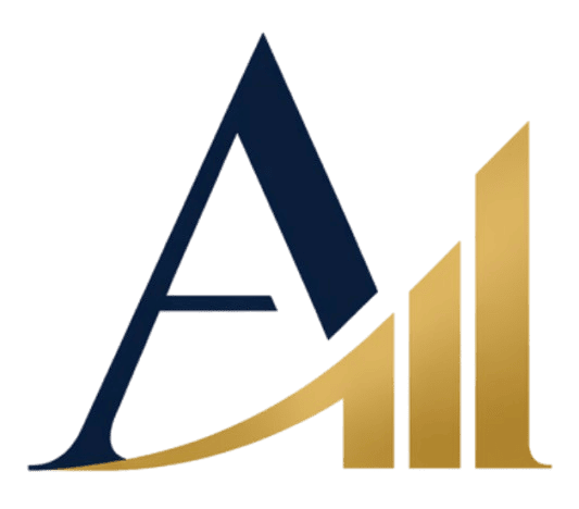 Amarfil Capital